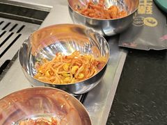 -臻牛烤肉