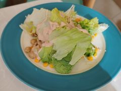 -味餐厅·海鲜·火锅·自助餐