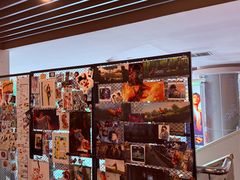 -曹杨影城(曹杨店)