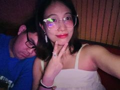 -宝能国际体育演艺中心