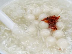 -苏小柳点心·手作小笼包(浦东嘉里城分院)