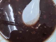 -鸭小妹鸭血粉丝(老门东店)