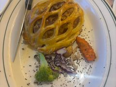 -阿波罗西餐厅(大润发店)