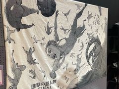 -上海静安大悦城
