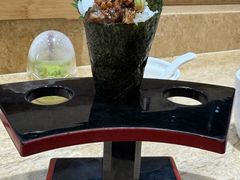 -东京屋(武定路店)