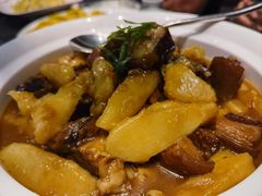 -来哥菜馆·大厨烹小鲜