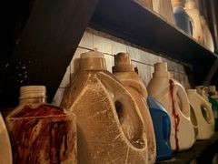 -屋有岛沉浸游戏旗舰店(中山公园店)