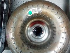 北京变矩器耦合器翻新维修-博睿通达汽车修理站