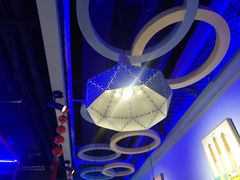 -赖胖子肉蟹煲(睢宁店)