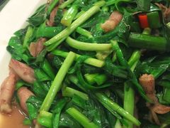 -大清花饺子城(昌黎店)