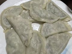 -宾朋海鲜饭庄(兴海路店)