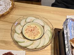 -创味·民间海南菜·非遗藤桥排骨(藤桥·免税城店)