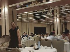 大堂-双井轩(双井店)