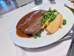 -宜家·瑞典风味餐厅(无锡店)