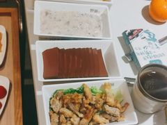 -野妹火锅(布吉店)
