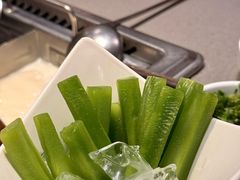 -海底捞火锅(金光华店)