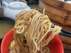 -万寿斋(山阴路店)