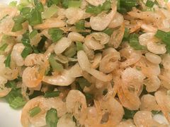 -枕水江南(浑南店)