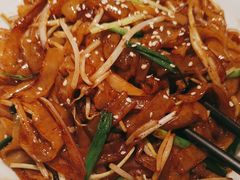 -味妙顺德厨房(绿地缤纷城店)