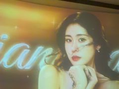 -华夏良子·足道SPA艾灸(金皇大厦店)