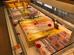 -好利来(光华中心店)