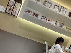 -海马体照相馆(义乌之心店)