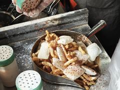 -卞嵊记老味道(嵊州总店)