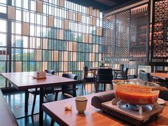 -水月·和牛工坊(水晶郦城店)