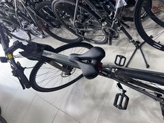 -美利达自行车(北航店)