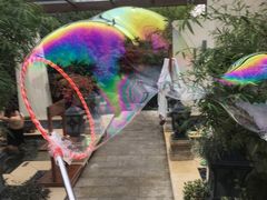 -苏州湾王焰温泉度假酒店