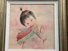 -四川美术馆