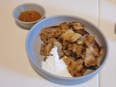 -胡麻(静安嘉里店)