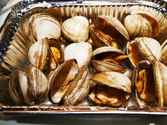 -JUKEBOX玖部音乐餐厅(华侨城店)