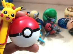 -格莱美量贩式KTV(奥帆店)