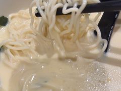 -和府捞面(天河领展广场店)