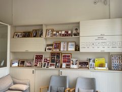 -青年照相馆(东城店)