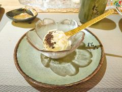 -松临·铁板烧&Omakase(神农店)