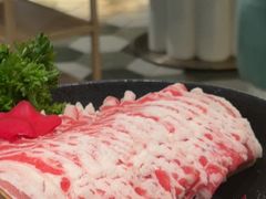 -椰子不语 椰子鸡火锅(淮海店)