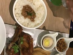 -仙踪林(江燕路万科里店)