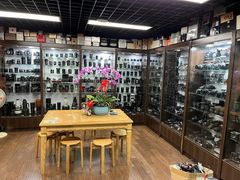 -星光摄影器材城