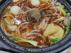 -清真·穆萨砂锅(大皮院店)