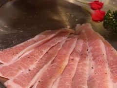 -韩宫宴烤肉·黑毛和牛·料理(滨湖银泰城店)