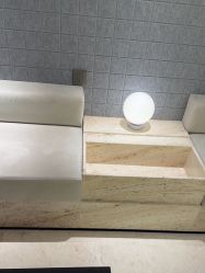 -上海时光整形外科医院