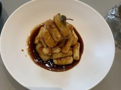 -红城阁·上海味道(四平路店)
