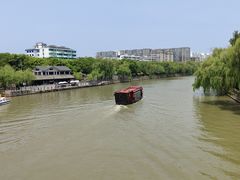 -香积寺
