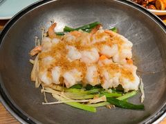 -原製原味(普陀山磐龙店)