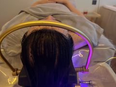 -小隐·采耳头疗spa(环宇城店)