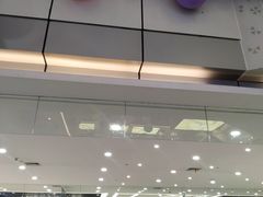 -汇德隆银隆