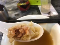 -巧美面家(东华西店)