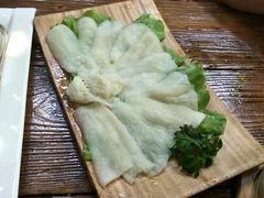 -慢丽江·云南野生菌土鸡锅(付家庄店)